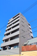ＯＺＩＯ常盤台