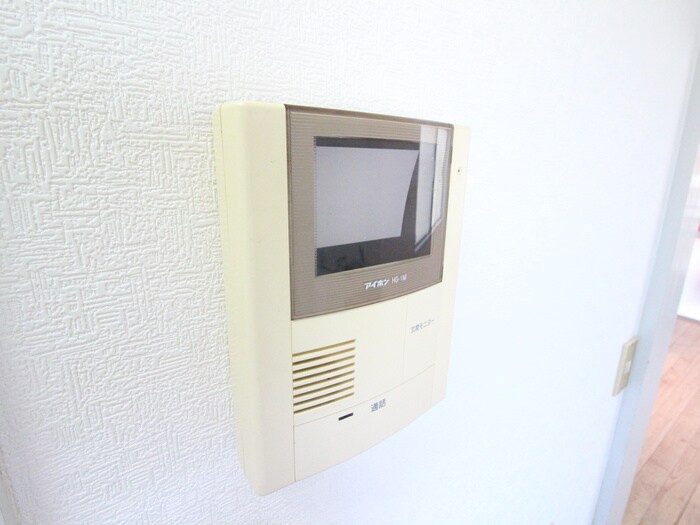 物件内観写真19　(内観写真)