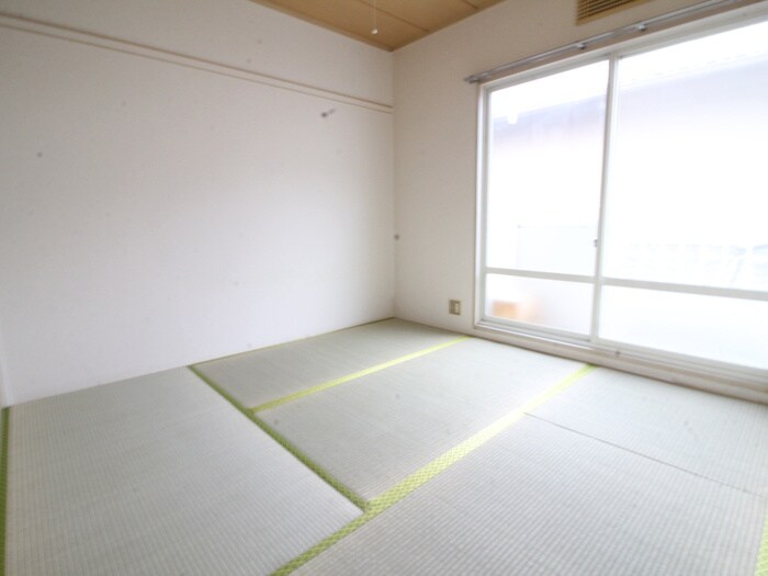 物件内観写真17　(居室)