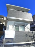 Ｊ－Ｒｏｏｍ津田沼