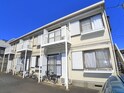 ファミーユ北柏Ｃ棟