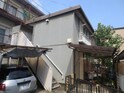 ＳＫハイム