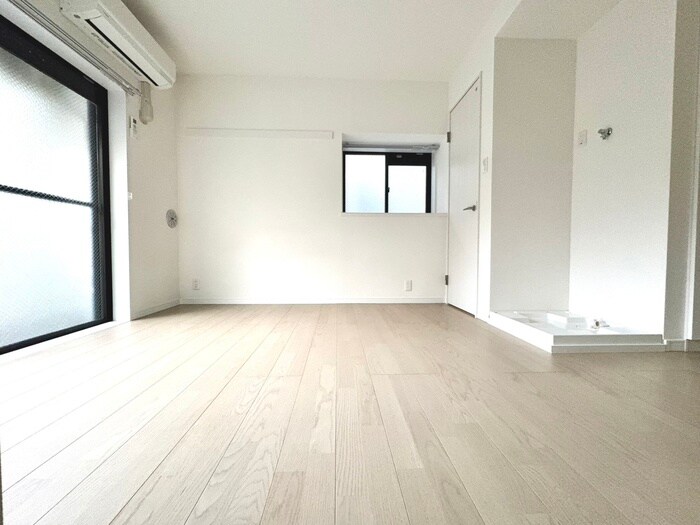 物件内観写真17　(居室)