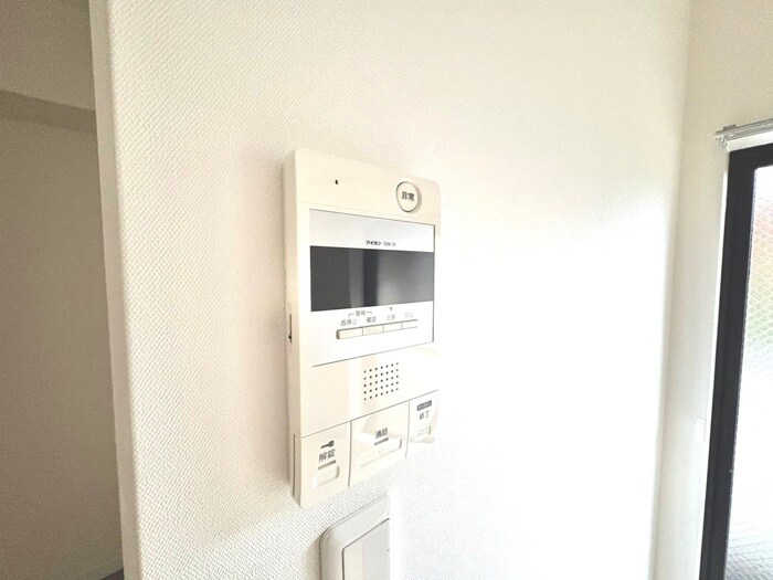 物件内観写真18　(内観写真)