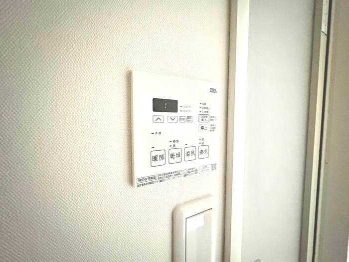 物件内観写真19　(内観写真)