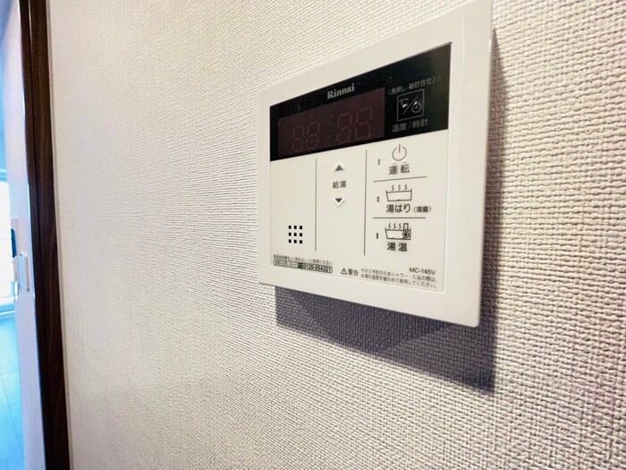 物件内観写真8　(内観写真)