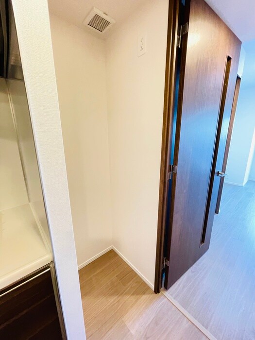 物件内観写真13　(内観写真)