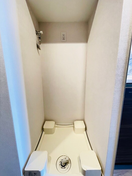 物件内観写真15　(内観写真)