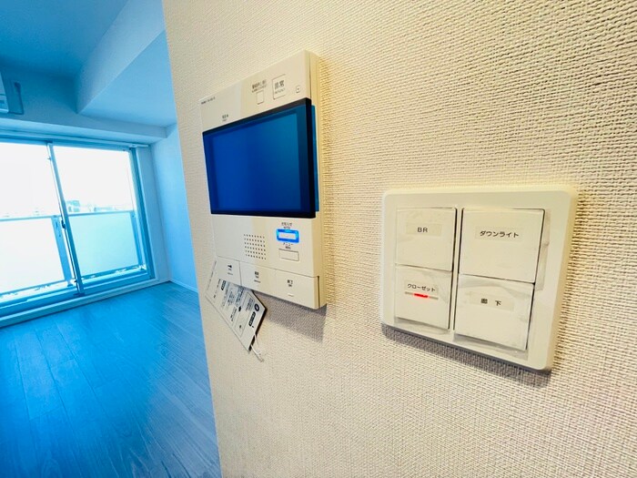 物件内観写真15　(内観写真)