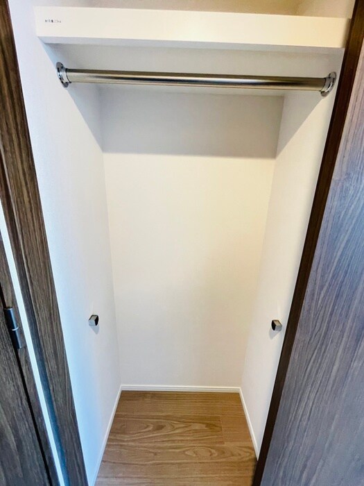 物件内観写真16　(収納)