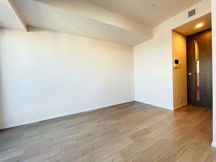 物件内観写真18　(居室)
