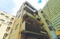 第二涌井ビル