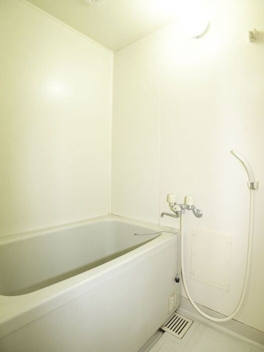 物件内観写真7　(バス／シャワールーム等)