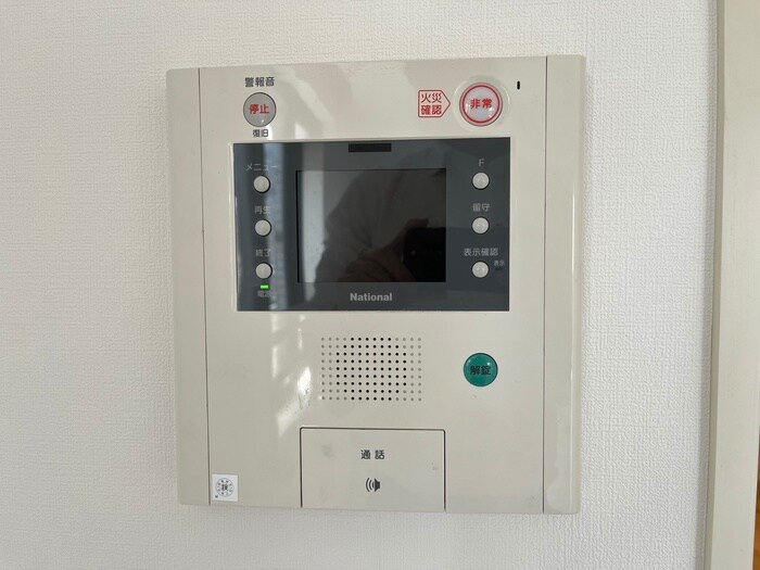 物件内観写真22　(内観写真)