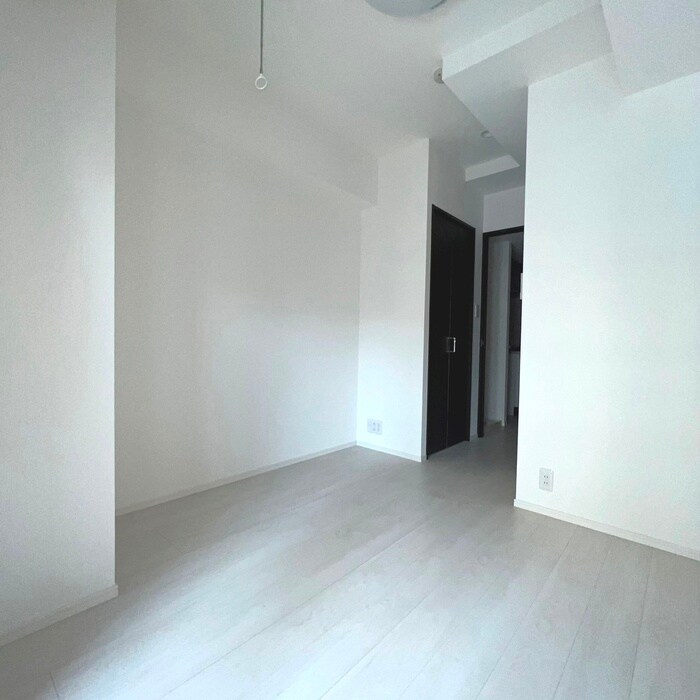 物件内観写真17　(居室)