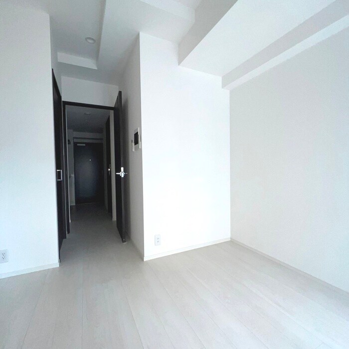 物件内観写真18　(居室)