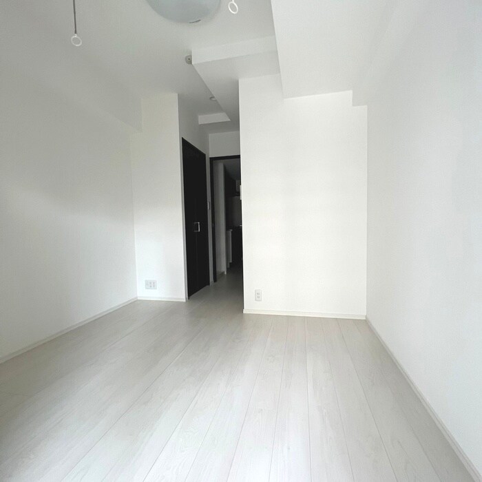 物件内観写真19　(居室)