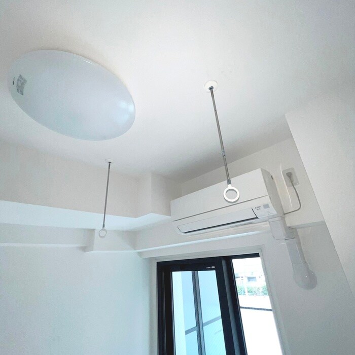 物件内観写真20　(内観写真)