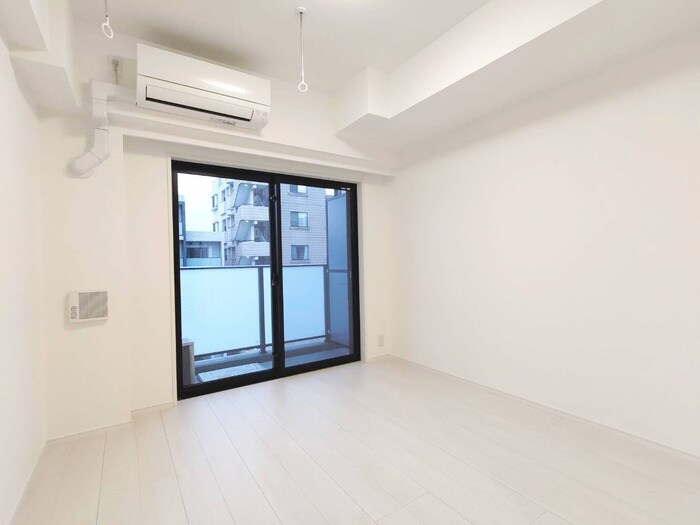 物件内観写真20　(居室)