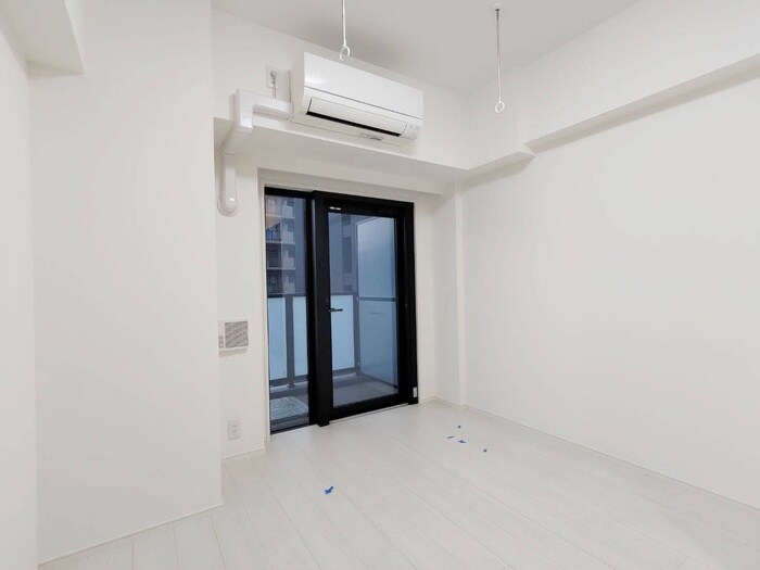 物件内観写真20　(居室)