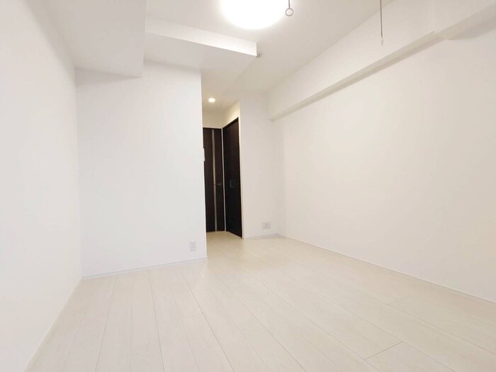 物件内観写真21　(居室)