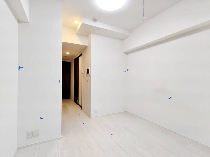 物件内観写真21　(居室)