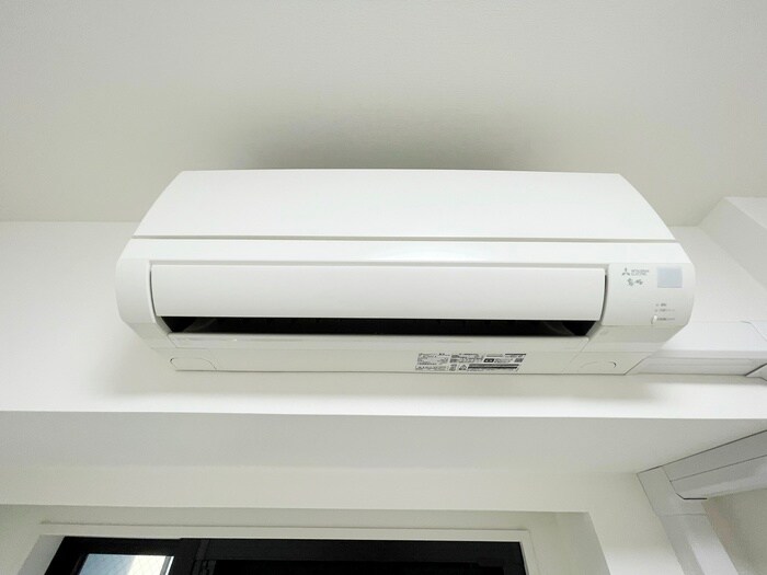 物件内観写真22　(内観写真)