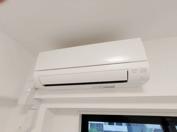 物件内観写真22　(内観写真)