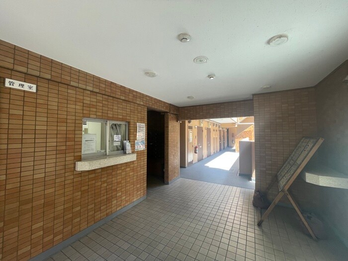 物件外観写真6　(その他)