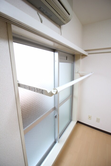 物件内観写真15　(内観写真)