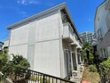 第２はなコ－ポ