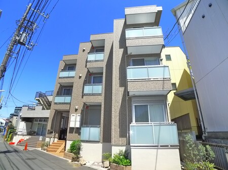 Casa Del Gat外観写真