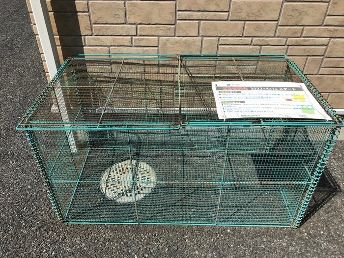 物件外観写真5　(その他)