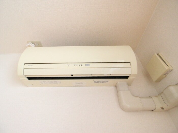 物件内観写真22　(内観写真)