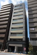アヴァンタージュ浅草