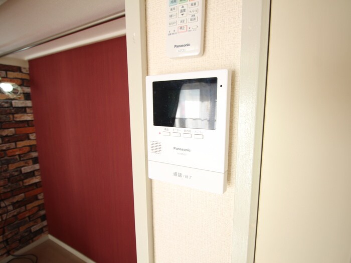 物件内観写真17　(内観写真)