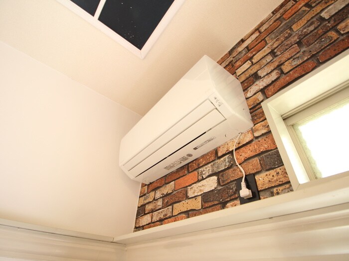 物件内観写真18　(内観写真)