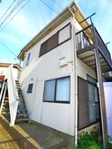 コルコヴァード