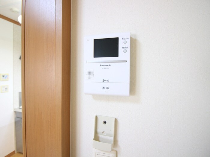 物件内観写真22　(内観写真)