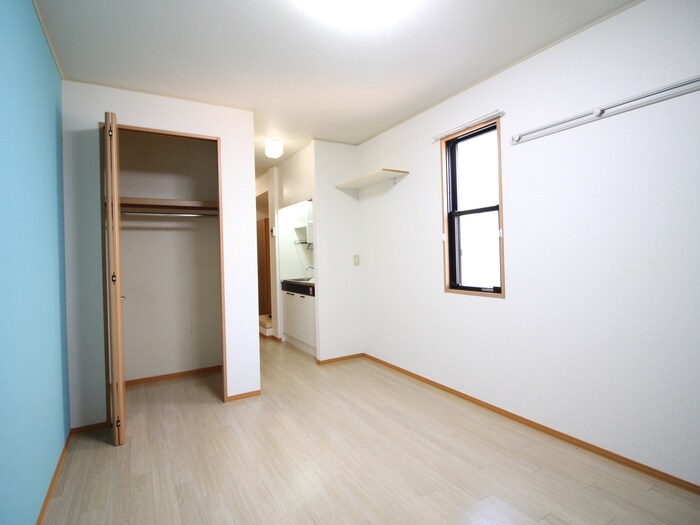 物件内観写真10　(居室)