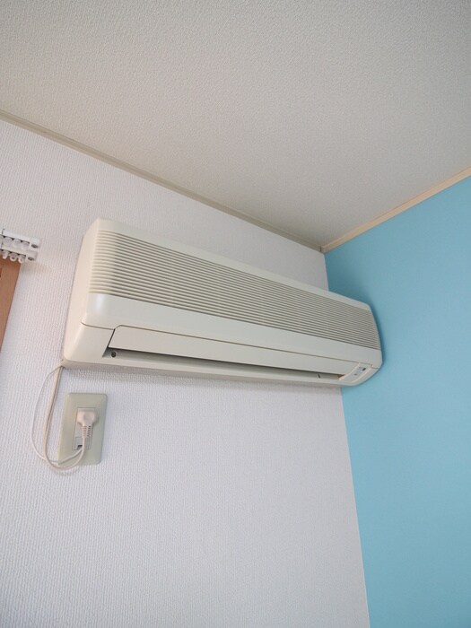 物件内観写真22　(内観写真)