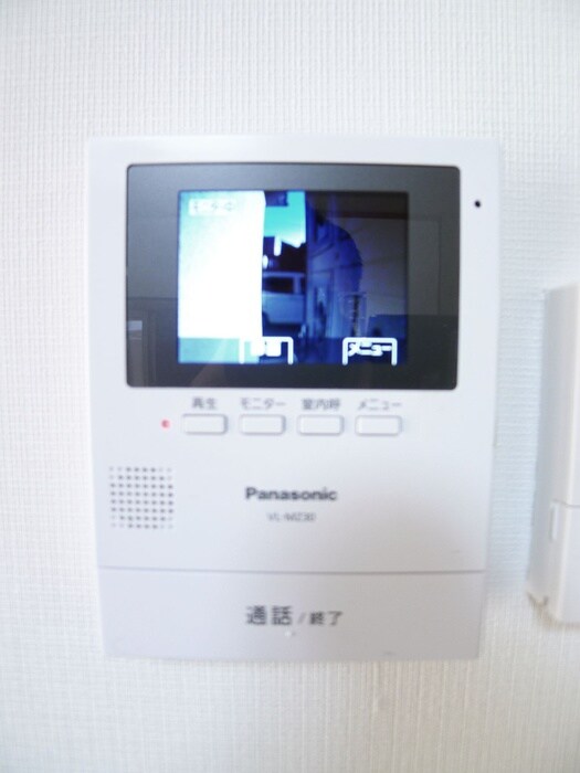 物件内観写真18　(内観写真)