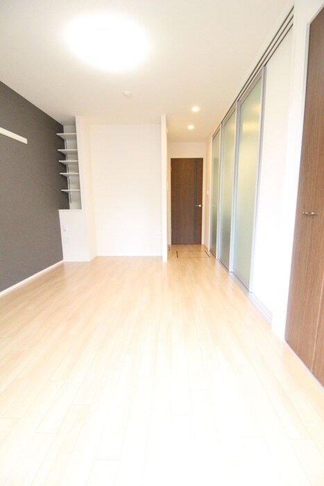 物件内観写真11　(居室)