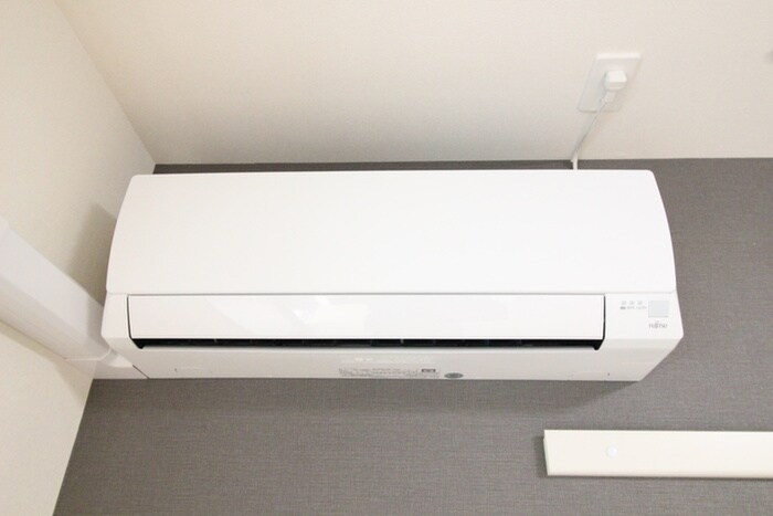 物件内観写真20　(内観写真)