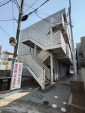 フォルス船橋 Ⅰ