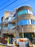 スターヴァレーⅡ