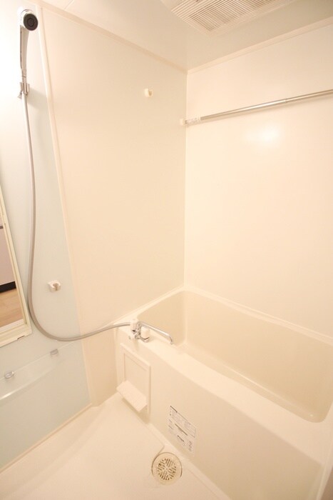 物件内観写真12　(バス／シャワールーム等)
