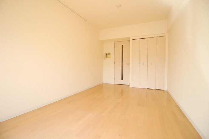 物件内観写真17　(居室)