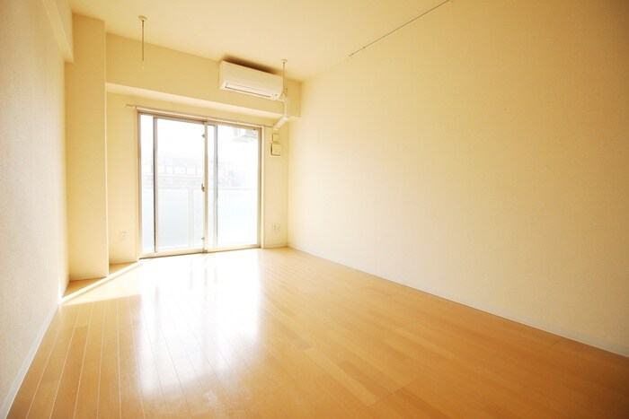 物件内観写真18　(居室)