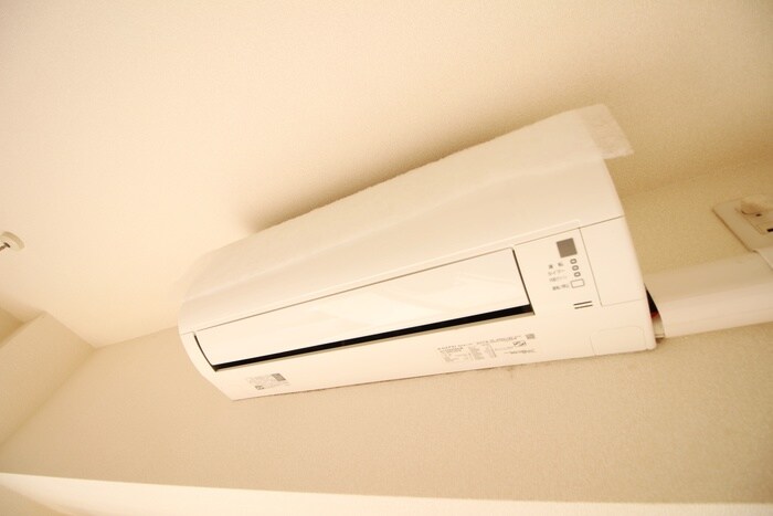 物件内観写真19　(内観写真)